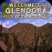 Glendora Homes  Icon