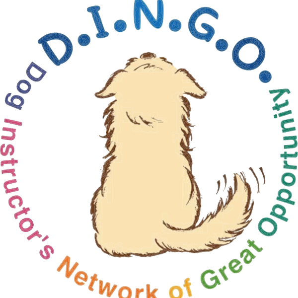dingologo.png