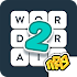 WordBrain 21.8.1 (Mod Hints/Ad-Free)