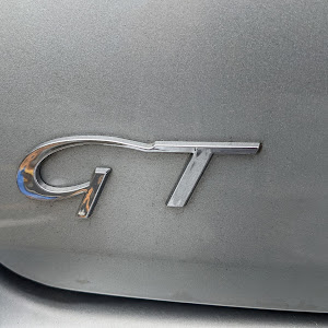 GT 93720L