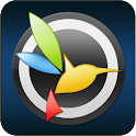 BlackVue Legacy icon