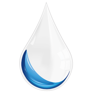 Clara Water 1.1.4d735e3 Icon