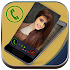 Full Screen Caller ID2.0.12