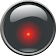 Motion Detector Pro icon