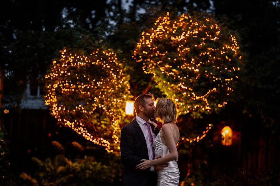 Photographe de mariage Yulia Yermolayeva (yermolayeva). Photo du 23 août 2023