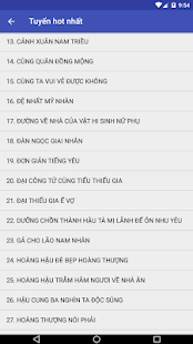 Ảnh chụp màn hình