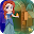Best Escape Games 93 Goddess Girl Escape Game Download on Windows