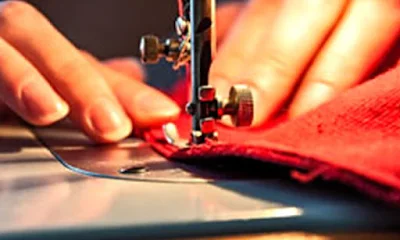 Sandhya Boutiqe