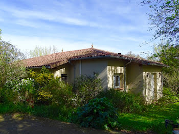 maison à L'Isle-Jourdain (32)