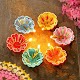 Download Diya Decoration idea For PC Windows and Mac 1.1