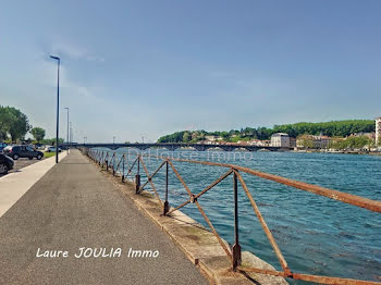 appartement à Bayonne (64)