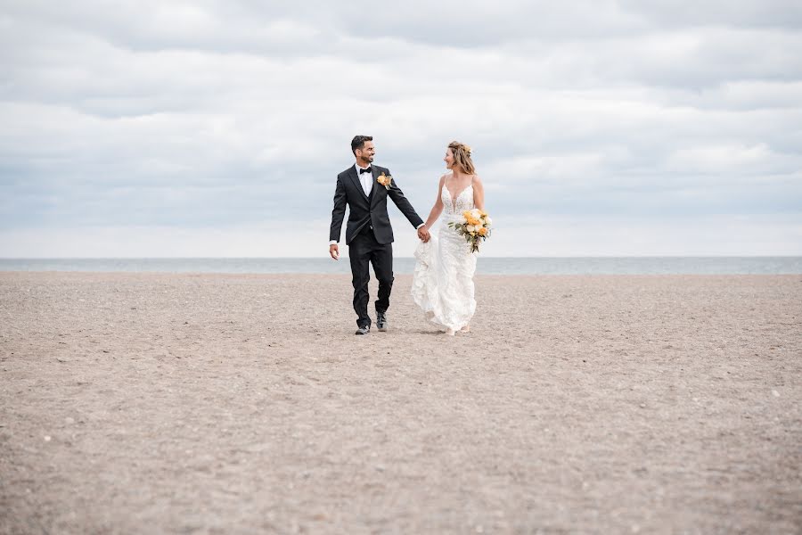 Photographe de mariage Prito Reza (prito). Photo du 18 février 2023