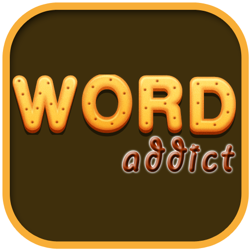 Слово connect. Word games.