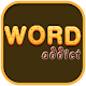 Download Word Addict Connect For PC Windows and Mac 1.0