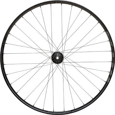 WTB Proterra Tough i30 Rear Wheel - 29", 12 x 148mm, 6-Bolt, XDR