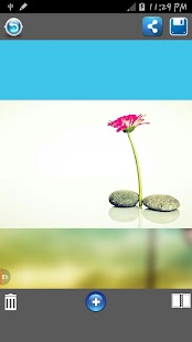 Picsticker Lite App Screenshots 6