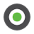 Autonapůl - carsharing icon