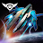 Galaxy Splitter icon