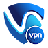 VitalSecurity VPN 4.4.7