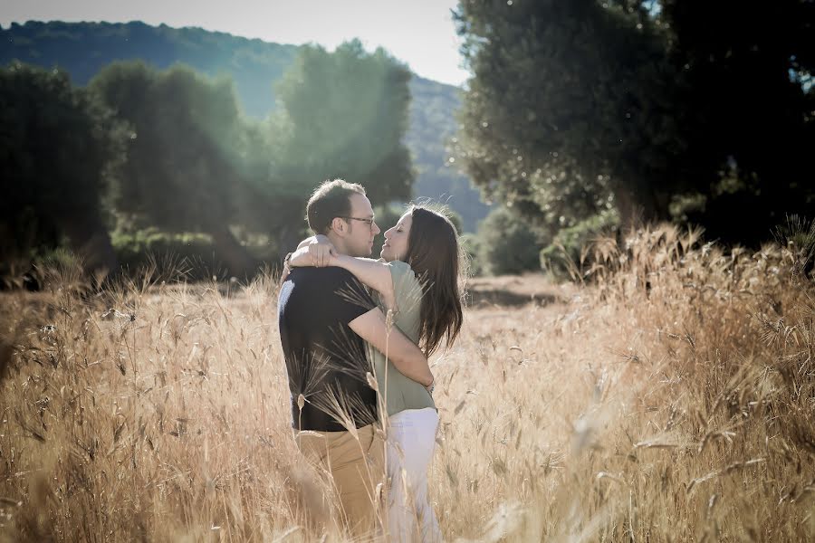 Wedding photographer Donato Ancona (donatoancona). Photo of 29 January 2022