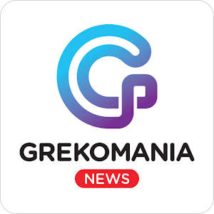 Grekomania News