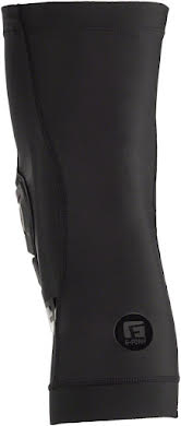 G-Form Pro-X3 Knee Guard Black alternate image 0