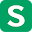Sleekr Accounting Download on Windows