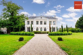 maison à Honfleur (14)