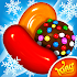 Candy Crush Saga1.168.0.3