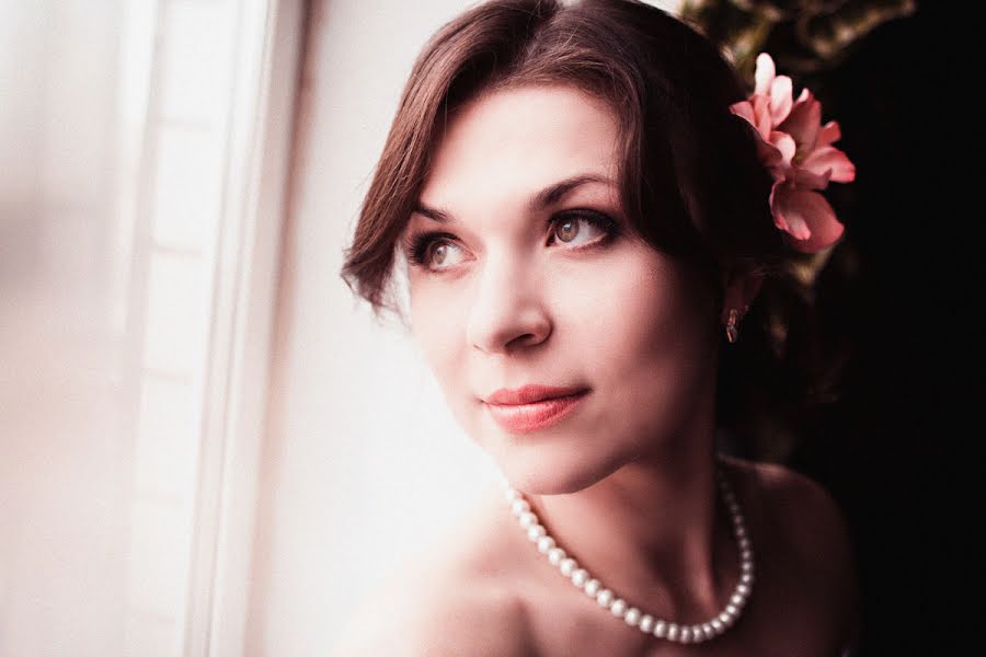 Wedding photographer Mariya Strelkova (mywind). Photo of 9 May 2015