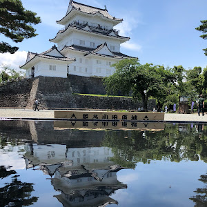 デイズハイウェイスター