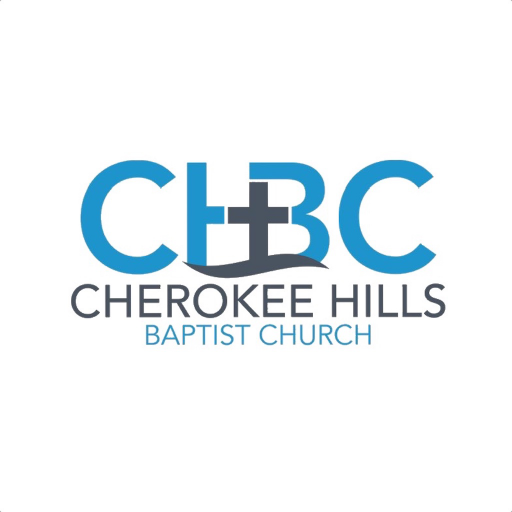 Cherokee Hills Baptist Church 生活 App LOGO-APP開箱王