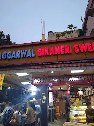 Aggarwal Bikaneri Sweets photo 4