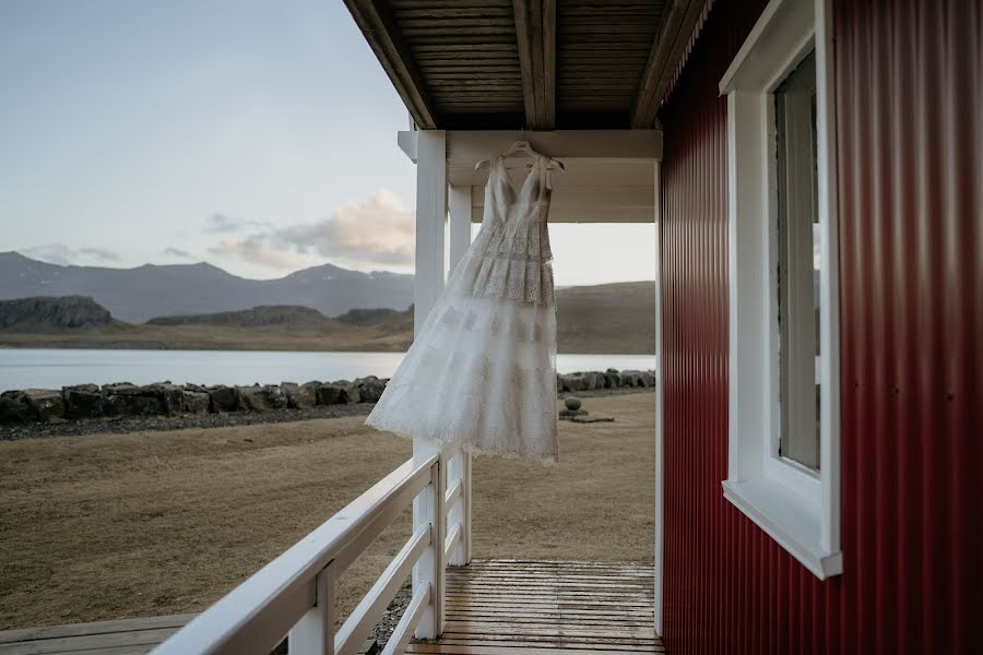 Fotografo di matrimoni Mariangela Caputo (mariangelacaputo). Foto del 6 settembre 2023