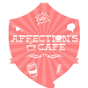 Affection's Cafe