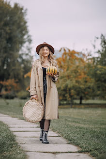 Photographe de mariage Ina Sestrjevitovschii (innaemozzia). Photo du 2 novembre 2022