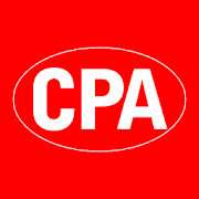 CPA  Icon