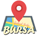 Download Bursa Gezilecek Yerler For PC Windows and Mac