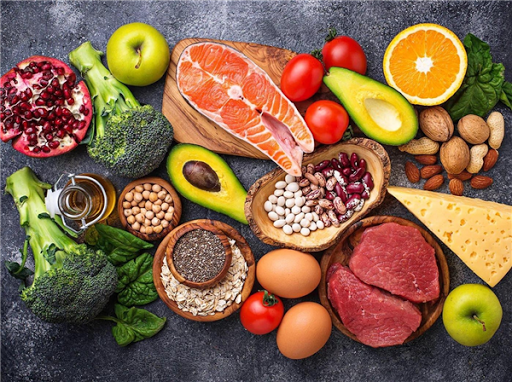 Low Carb Eating Plan Uk: how to get free rp league of legends 2020 come on it now...