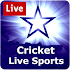 Live Cricket Tv Matches1.0