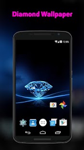 How to download Diamond Wallpaper lastet apk for android