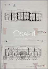 maison à Valserhône (01)