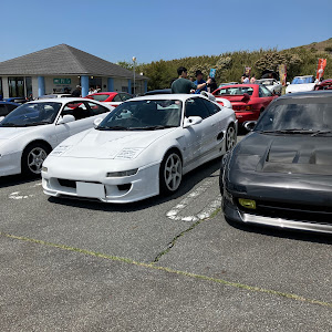 MR2