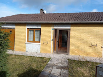 maison à Guénange (57)