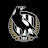 Collingwood Official App icon