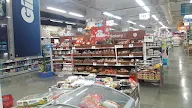 Big Bazaar photo 3