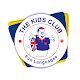 The Kids Club for Teachers Download on Windows