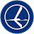 LOT Polish Airlines icon