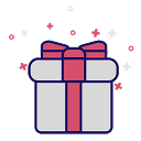 ダウンロード Parent Box - Positive Parenting Gifting M をインストールする 最新 APK ダウンローダ