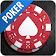 Poker Game icon